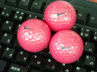 http://www.golfpartner.co.jp/190/DSCN003623.jpg
