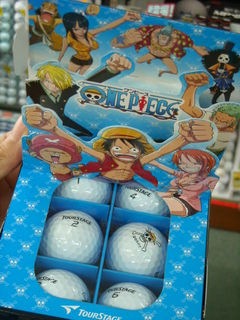 http://www.golfpartner.co.jp/190/DSCN003637.jpg