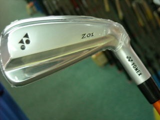 http://www.golfpartner.co.jp/190/DSCN004.jpg