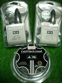 http://www.golfpartner.co.jp/190/DSCN0044.jpg