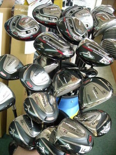 http://www.golfpartner.co.jp/190/DSCN00447130.jpg