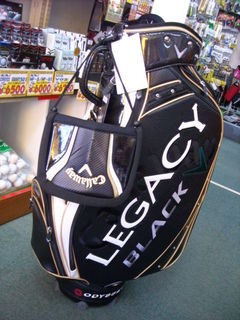 http://www.golfpartner.co.jp/190/DSCN004478406.jpg