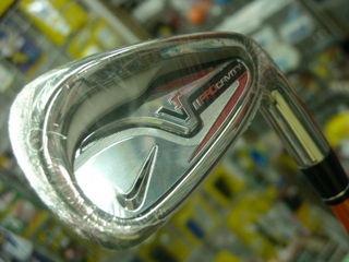 http://www.golfpartner.co.jp/190/DSCN00447865.jpg
