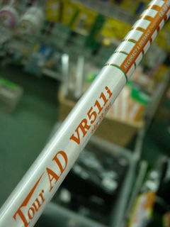 http://www.golfpartner.co.jp/190/DSCN0044787546.jpg