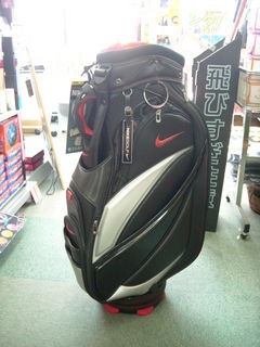 http://www.golfpartner.co.jp/190/DSCN004566.jpg