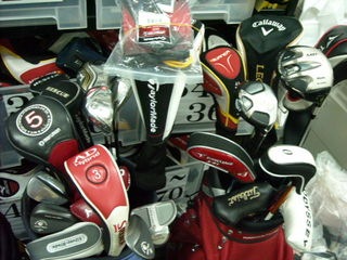 http://www.golfpartner.co.jp/190/DSCN0047843.jpg