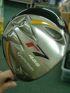 http://www.golfpartner.co.jp/190/DSCN005505.jpg