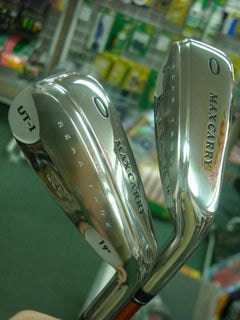 http://www.golfpartner.co.jp/190/DSCN00555558.jpg