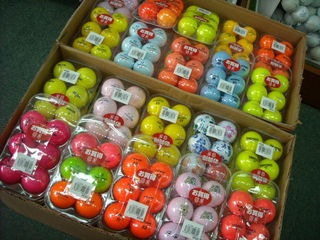 http://www.golfpartner.co.jp/190/DSCN0055801.jpg