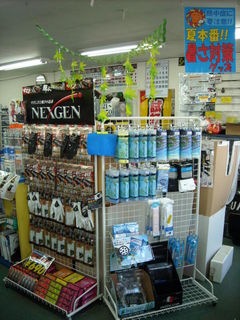 http://www.golfpartner.co.jp/190/DSCN0055817.jpg