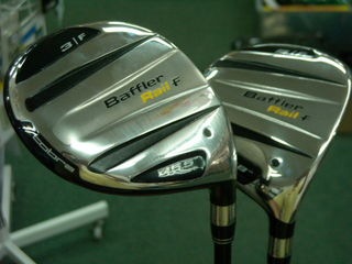 http://www.golfpartner.co.jp/190/DSCN00569655.jpg