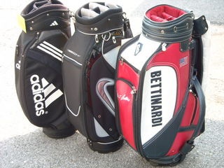 http://www.golfpartner.co.jp/190/DSCN0064.jpg