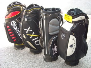 http://www.golfpartner.co.jp/190/DSCN0065.jpg