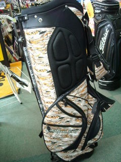 http://www.golfpartner.co.jp/190/DSCN006609.jpg