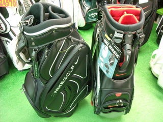 http://www.golfpartner.co.jp/190/DSCN0068.jpg