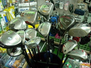 http://www.golfpartner.co.jp/190/DSCN0069.jpg