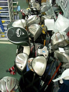 http://www.golfpartner.co.jp/190/DSCN00696.jpg