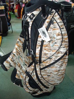 http://www.golfpartner.co.jp/190/DSCN0069608.jpg