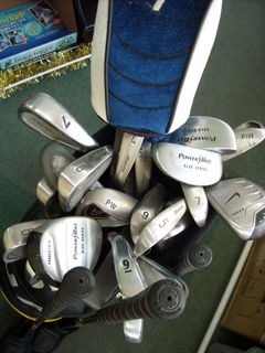http://www.golfpartner.co.jp/190/DSCN0069610.jpg