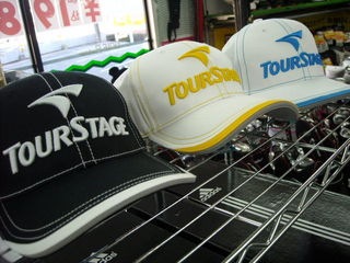 http://www.golfpartner.co.jp/190/DSCN00696311.jpg