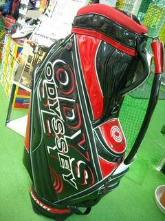 http://www.golfpartner.co.jp/190/DSCN00696321.jpg