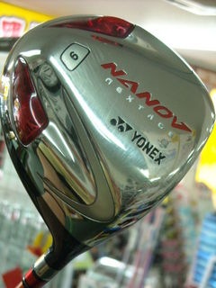 http://www.golfpartner.co.jp/190/DSCN0069643.jpg