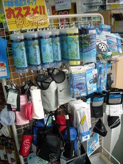 http://www.golfpartner.co.jp/190/DSCN0069658.jpg