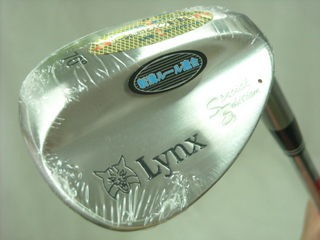 http://www.golfpartner.co.jp/190/DSCN0069661.jpg