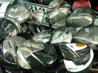 http://www.golfpartner.co.jp/190/DSCN006969696601.jpg