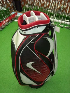 http://www.golfpartner.co.jp/190/DSCN0076.jpg