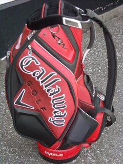 http://www.golfpartner.co.jp/190/DSCN0088.jpg