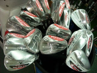 http://www.golfpartner.co.jp/190/DSCN009066.jpg