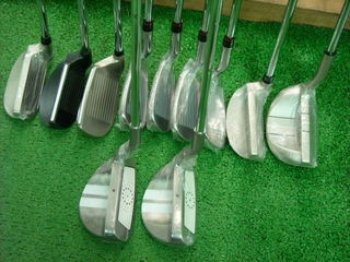 http://www.golfpartner.co.jp/190/DSCN009364.jpg