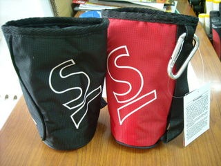 http://www.golfpartner.co.jp/190/DSCN0096.jpg