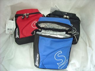 http://www.golfpartner.co.jp/190/DSCN0097.jpg