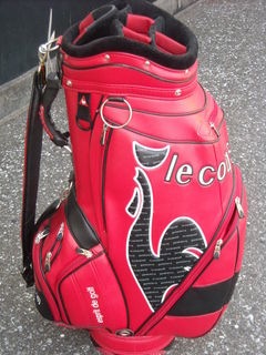 http://www.golfpartner.co.jp/190/DSCN0099.jpg