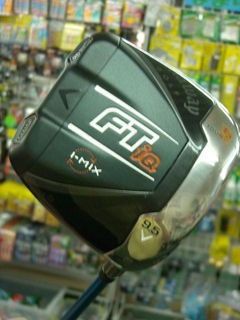 http://www.golfpartner.co.jp/190/DSCN0099991.jpg