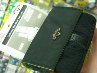 http://www.golfpartner.co.jp/190/DSCN0101.jpg