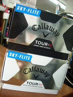 http://www.golfpartner.co.jp/190/DSCN01039.jpg
