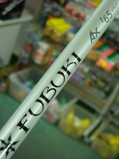 http://www.golfpartner.co.jp/190/DSCN0109089016.jpg