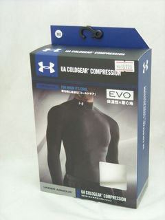 http://www.golfpartner.co.jp/190/DSCN0110.jpg
