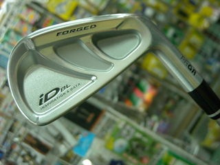 http://www.golfpartner.co.jp/190/DSCN011162.jpg