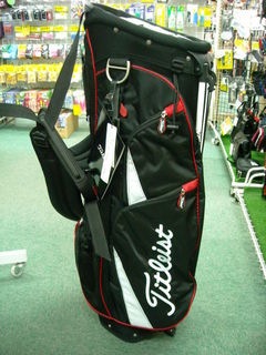 http://www.golfpartner.co.jp/190/DSCN0112.jpg
