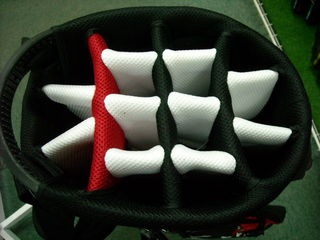 http://www.golfpartner.co.jp/190/DSCN0113.jpg