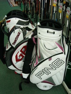 http://www.golfpartner.co.jp/190/DSCN0114.jpg