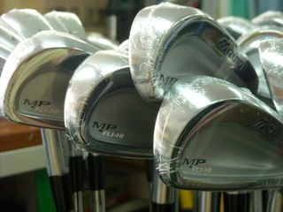 http://www.golfpartner.co.jp/190/DSCN0114049.jpg