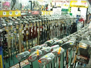 http://www.golfpartner.co.jp/190/DSCN0114122.jpg