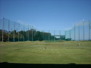 http://www.golfpartner.co.jp/190/DSCN01147893.jpg