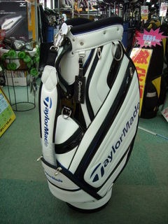 http://www.golfpartner.co.jp/190/DSCN011587.jpg