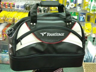 http://www.golfpartner.co.jp/190/DSCN0119.jpg
